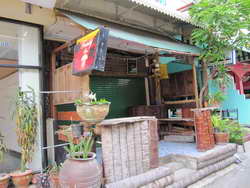 Hua Hin Pub