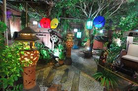 Hua Hin Pasta Factory Restaurant 