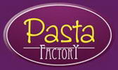 Hua Hin Pasta Factory Restaurant 