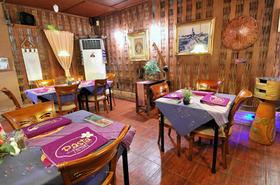 Hua Hin Pasta Factory Restaurant 