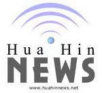 Hua Hin News