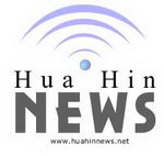 Hua Hin news