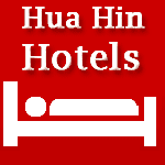 Hua Hin Hotels