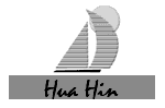 HUa Hin