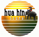 Hua Hin Tours