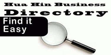 Hua Hin Business Directory